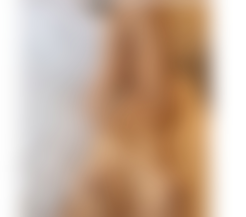 Escorts Central London Bond Street - Central London - Photos for New Brazilian in Marylebone – Elegant, Fun & Party Lover